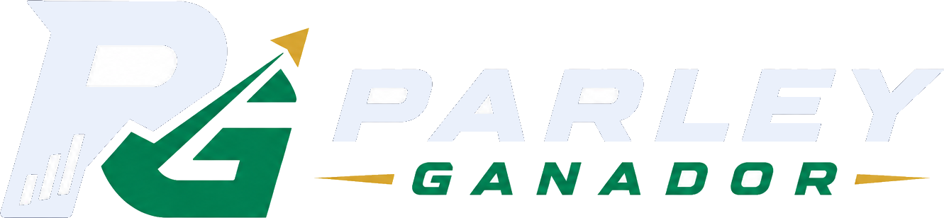 Parley Ganador